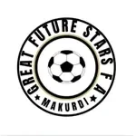 Great Future Star Fc