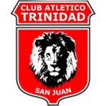 Atletico Trinidad