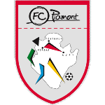 FC Piamont II