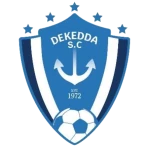 FC Dekadaha