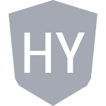 Hendek Yenimahalle