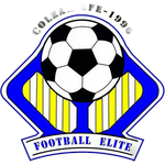 Foot Elite