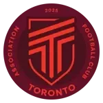 AFC Toronto