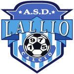 Lallio Calcio