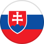 Slovakia U19