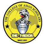 BG College of Asian Scholars