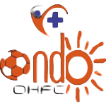 Ondo Health FC