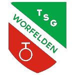 TSG Worfelden