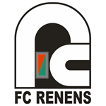 FC Renens