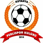 Kütahya Perlispor