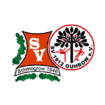 SpG Schmogrow/​Guhrow