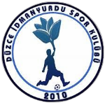 Düzce İdman Yurdu U17