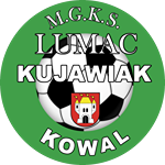 MGKS Kujawiak Kowal