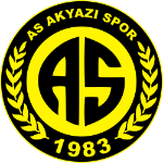 AS Akyazıspor