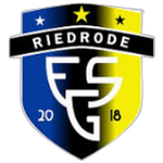 FSG Riedrode