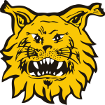 Ilves/3