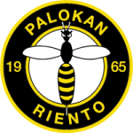 Palokan Riento