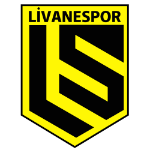 Livanespor