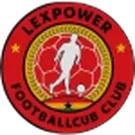Lex Power FC