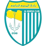 Al Marsa Azzawiya SC