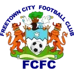 Freetown City FC