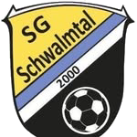 SG Schwalmtal