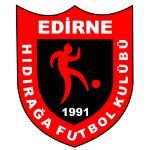 Hıdırağa Köyü FK