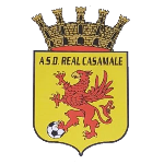 Real Casamale