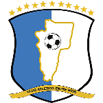 Club Atlético Entre Ríos