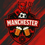 Manchester F.C.