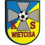 Wietcisa Skarszewy