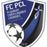 PLouagat Chat Lan FC