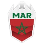 Morocco KWC