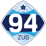 Zug 94 III