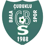 Çubuklu Balaspor