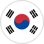 South Korea U16
