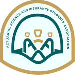 Actuarial Science