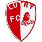 FC Lutry