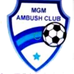 MGM Ambush Club U17