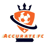 Accurate FC
