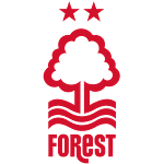 Nottingham Forest U18