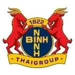 Ninh Bình FC U19