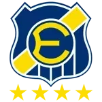Everton de Viña del Mar