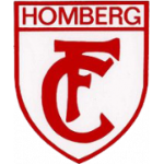 FC Homberg