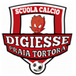 Digiesse Praia Tortora