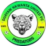 Duayaw Nkwanta FC