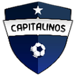 Capitalinos